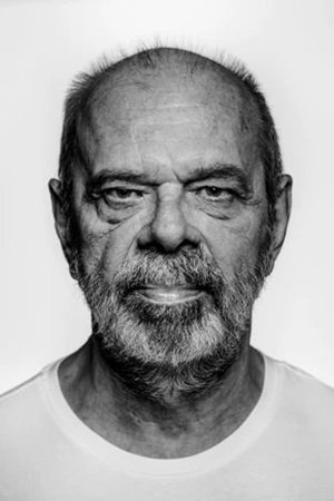 et billede af Jacek Dzisiewicz