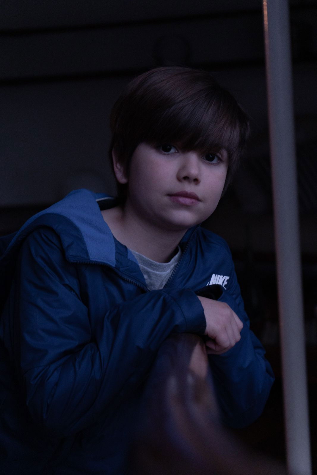 et billede af Guilherme Jacob