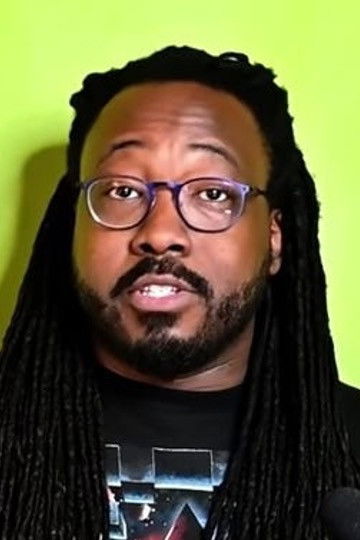 et billede af F.D Signifier