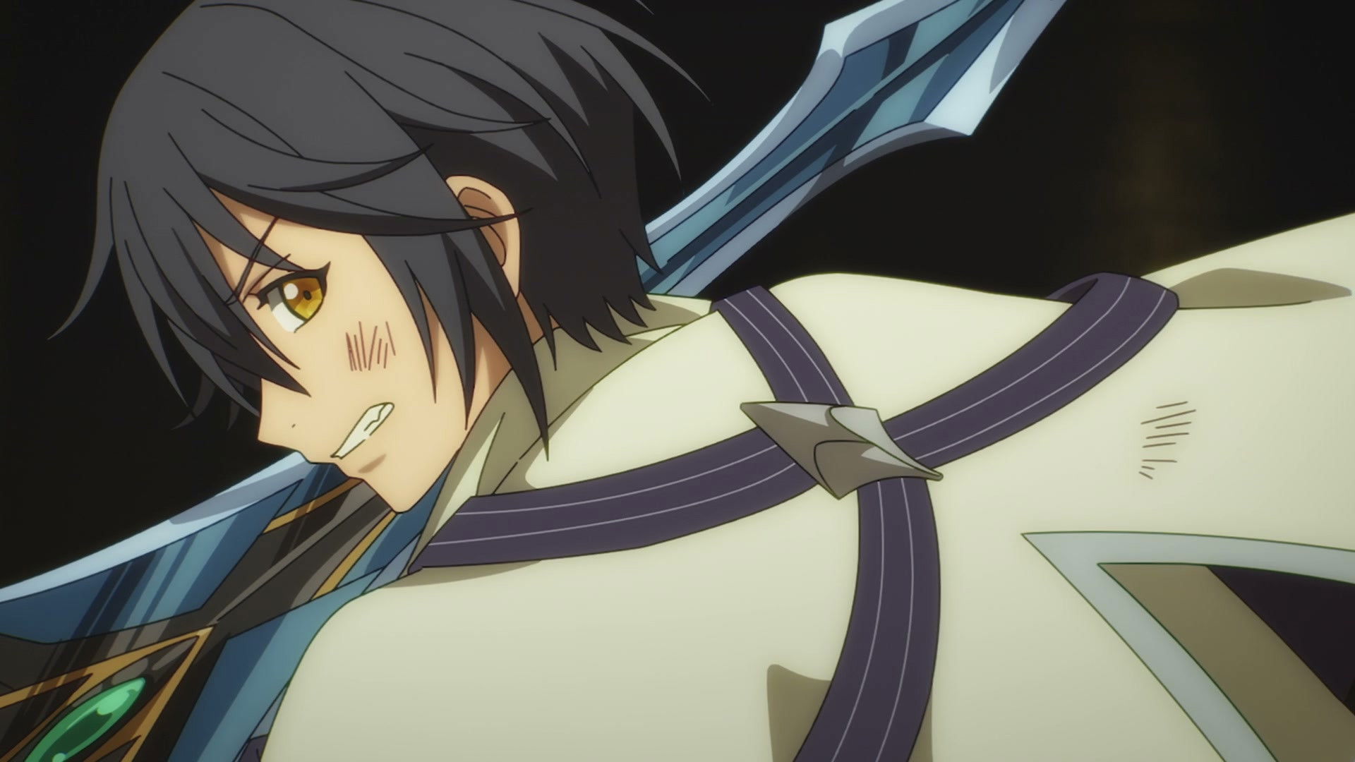 Image Mikata ga Yowasugite Hojo Mahou ni Tesshiteita Kyuutei Mahoushi, Tsuihou sarete Saikyou wo Mezashimasu