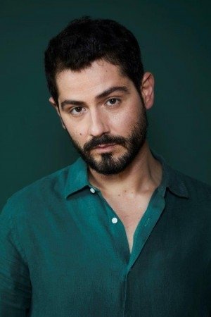 et billede af Indri Qyteza Shiroka