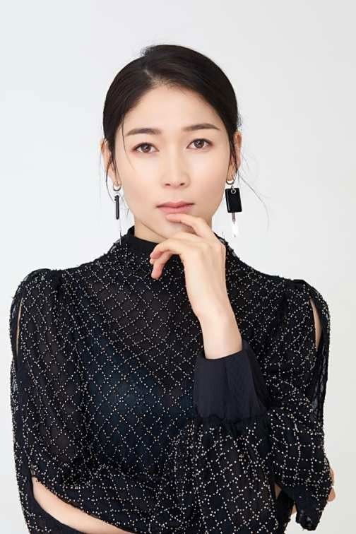 et billede af 伊日贵