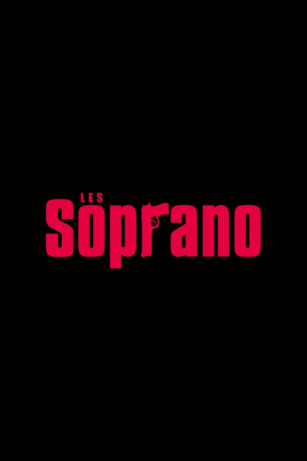 The Sopranos