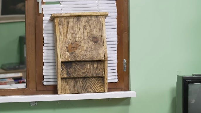 Državni posao Season 12 :Episode 145  2175 Raskid razvoda