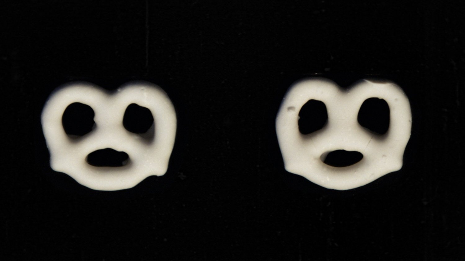 Food (2014)