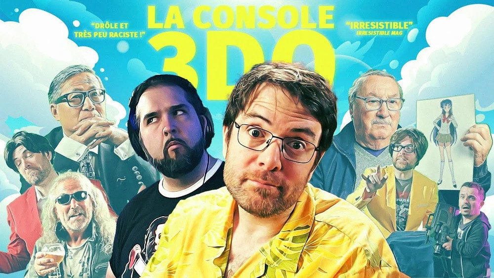 Episode 3