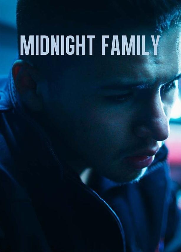 Midnight Family