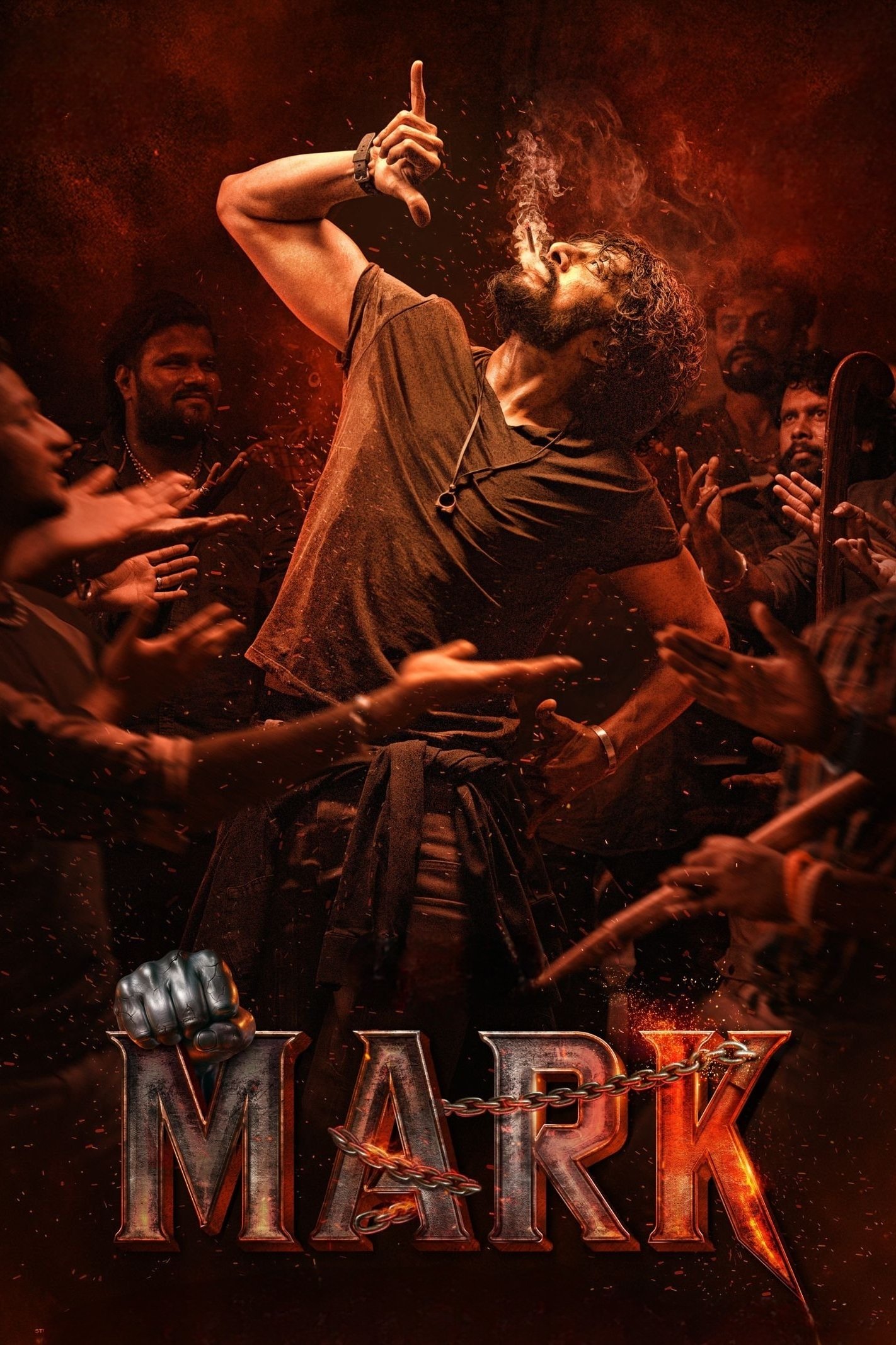 Movie cover image