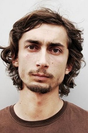 et billede af Marcin Pempuś