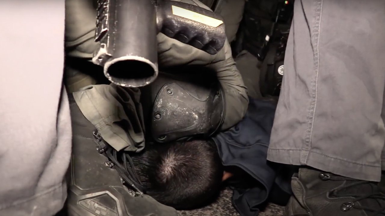 Download Inside The Battle For Jerusalem 21 Yts Movie Inside The Battle For Jerusalem 21 Yify In Hd On 21 05 19 Download Inside The Battle For Jerusalem 21 Yts Movie Inside The Battle For Jerusalem 21 Yify In Hd On 21 05 19