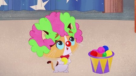 Episode 11