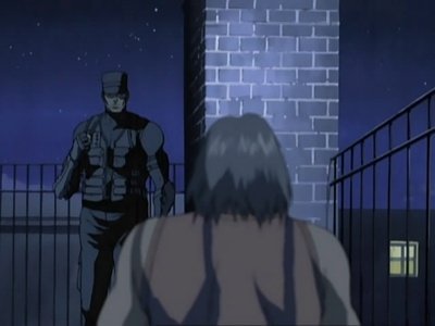 Episode 13