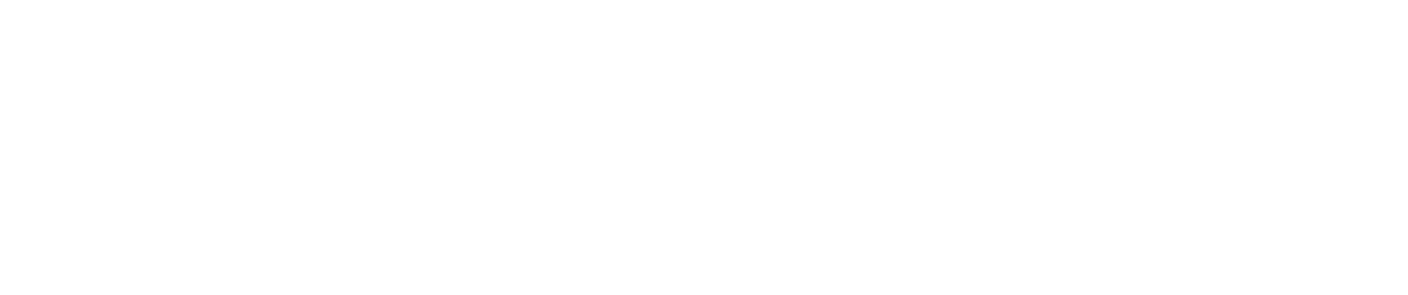 Ökozid