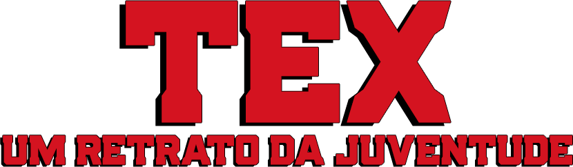 Tex logo