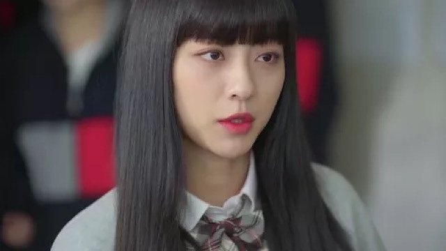 Episode 19
