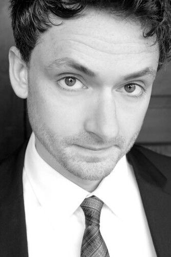 et billede af Riley McNutt