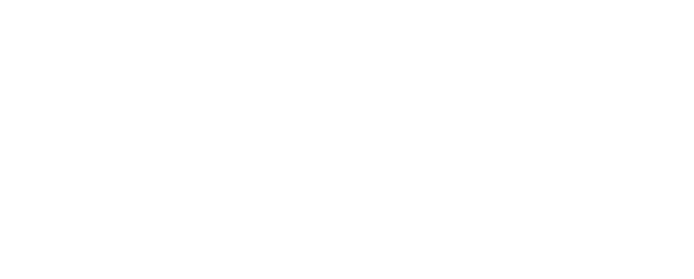 Dream Deals Logo