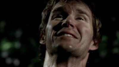 True Blood (Sangre fresca) 0x12