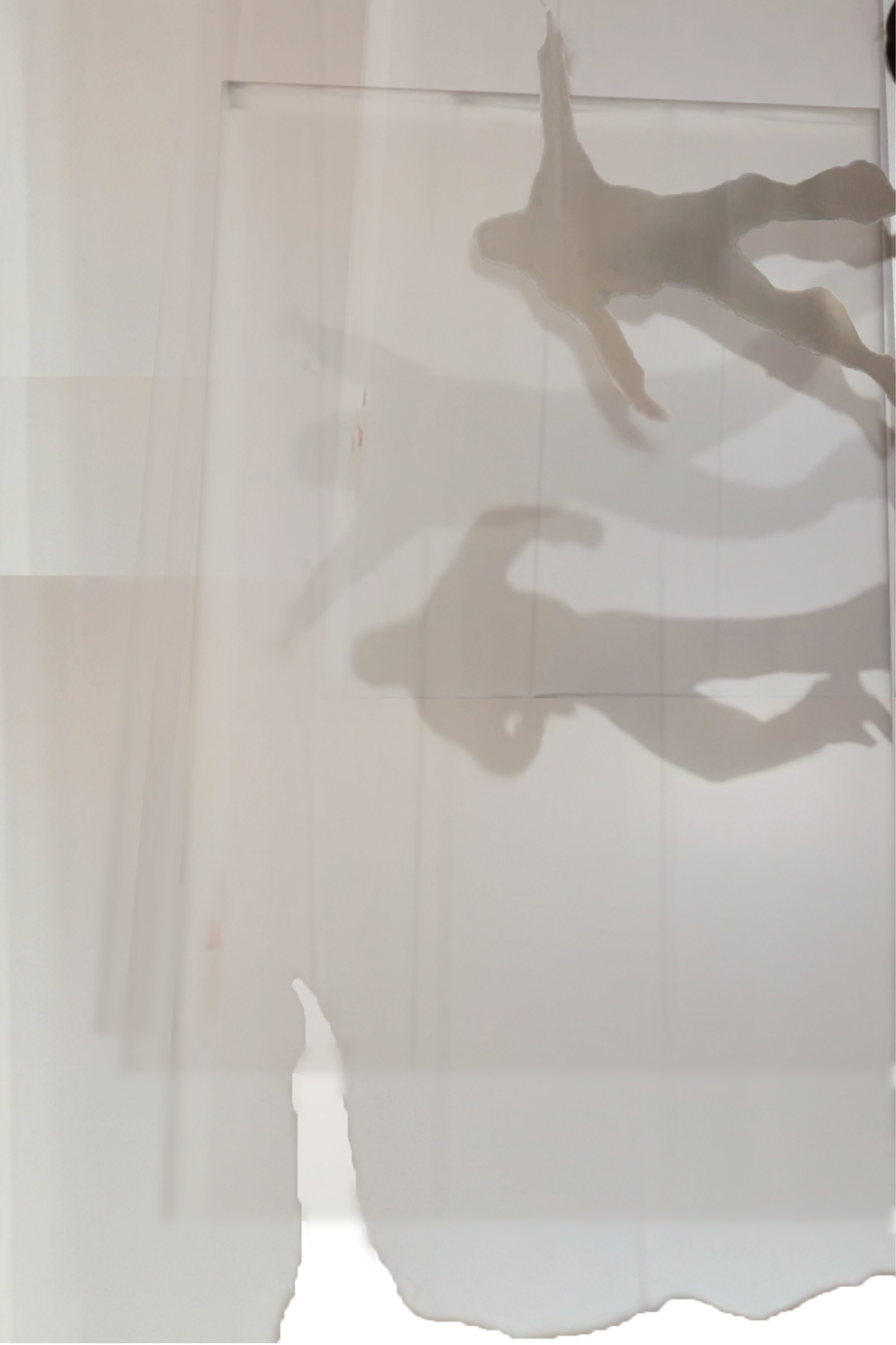 ARPEGIA Poster