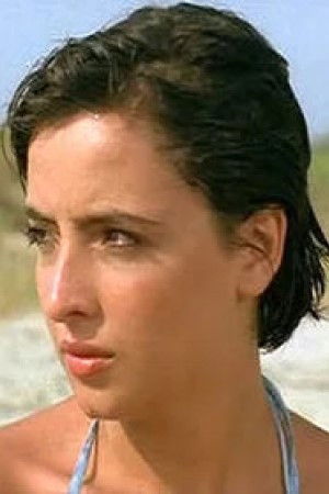 et billede af Elisabetta Valgiusti