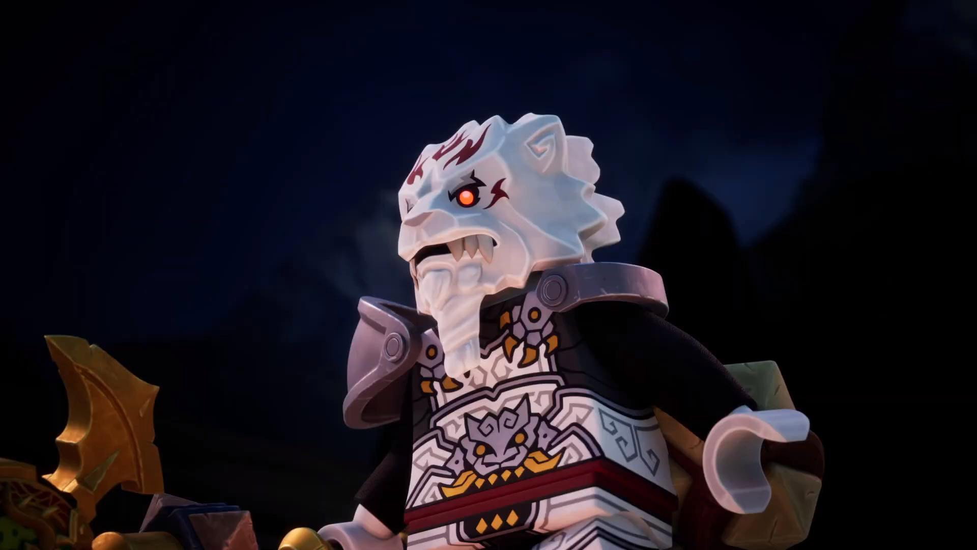 Episode 19