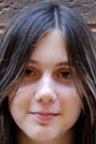 et billede af Tara Smylie