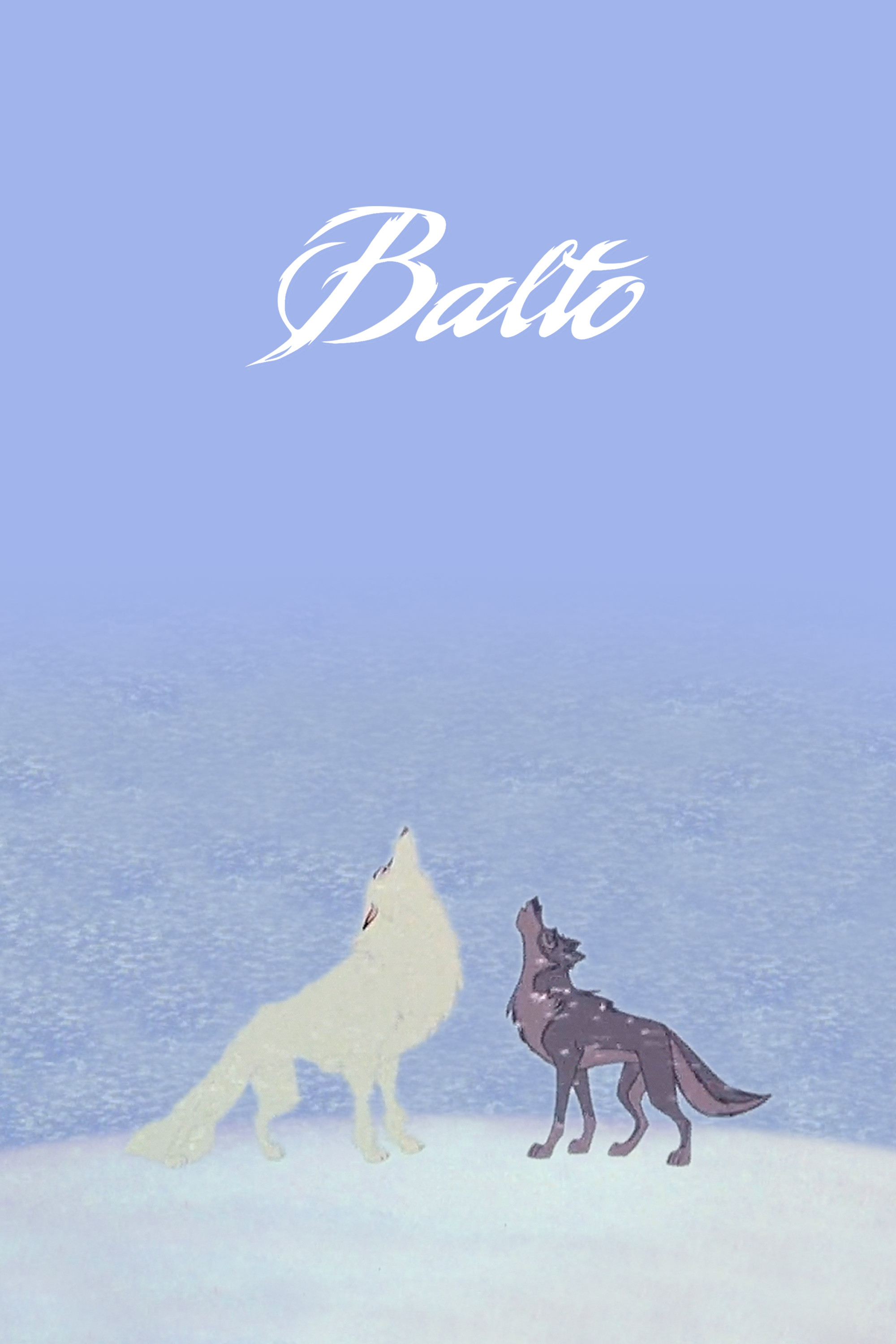 Balto
