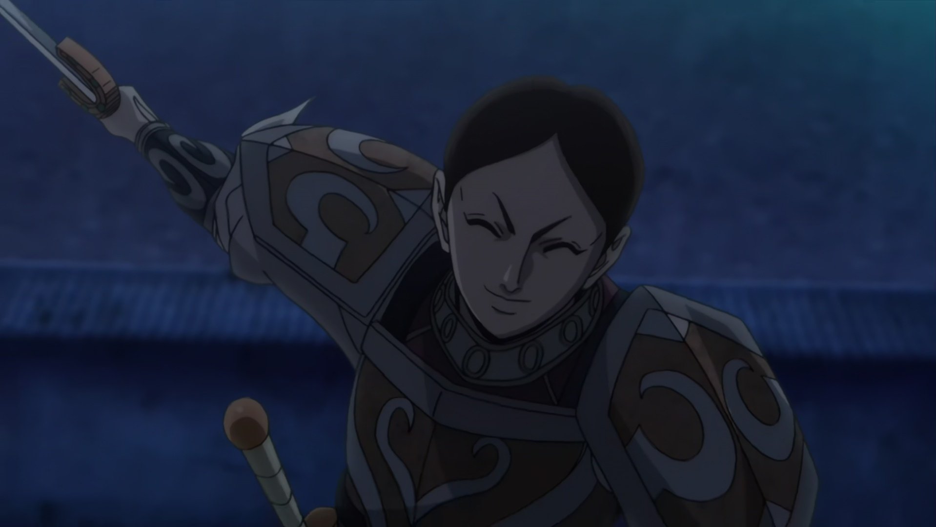 Kingdom