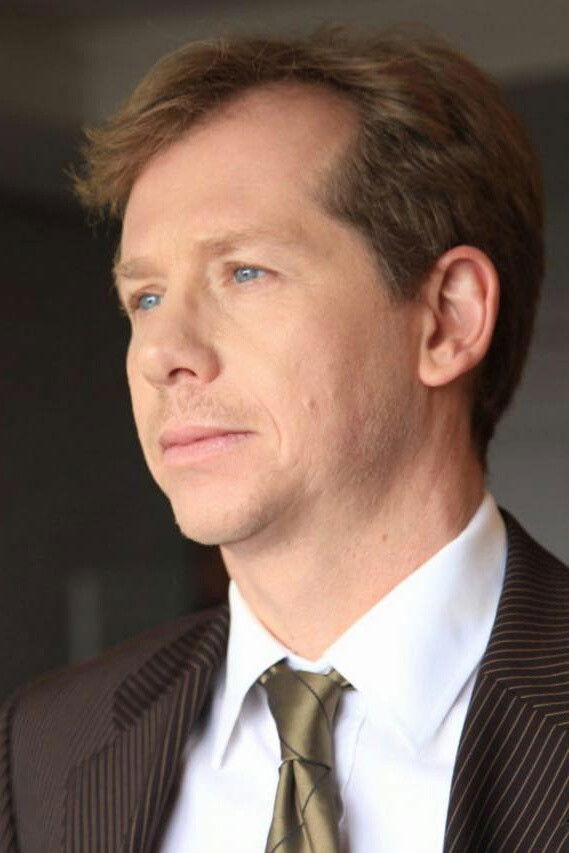 et billede af Evandro Soldatelli