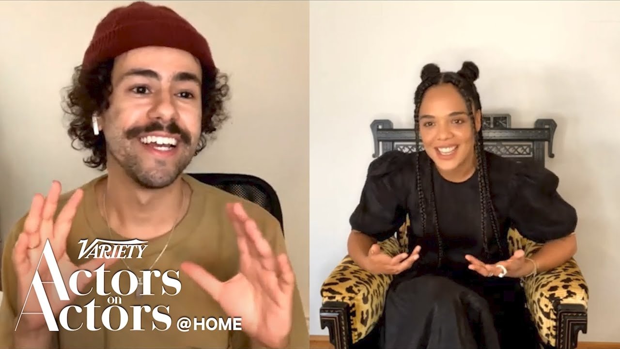 Episode 2