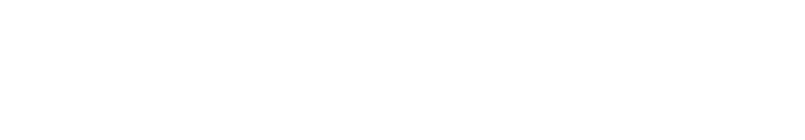 Neighbours Logo