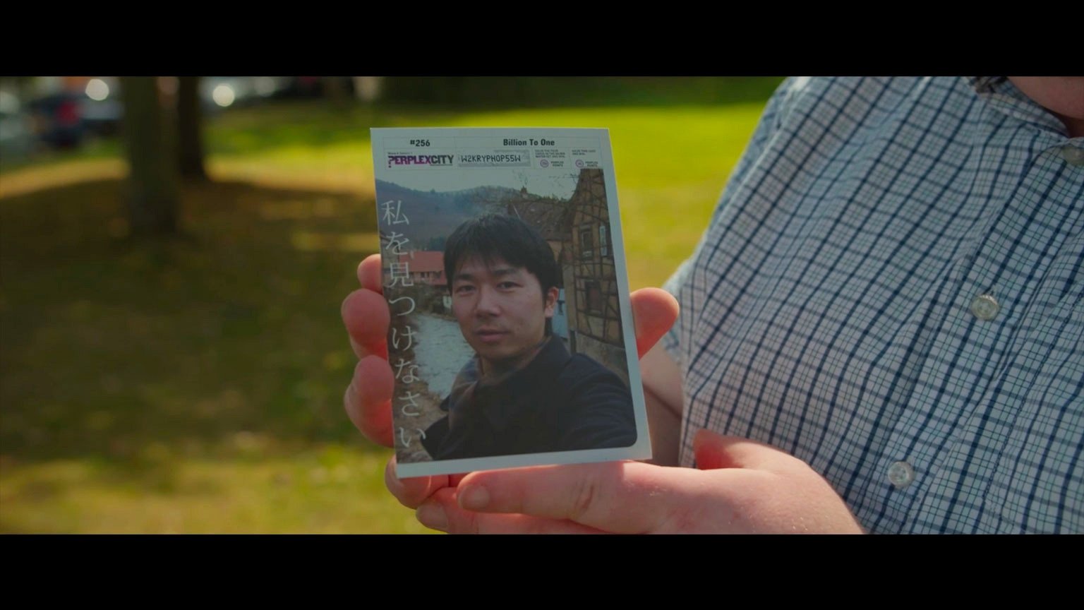 NHK WORLD PRIME