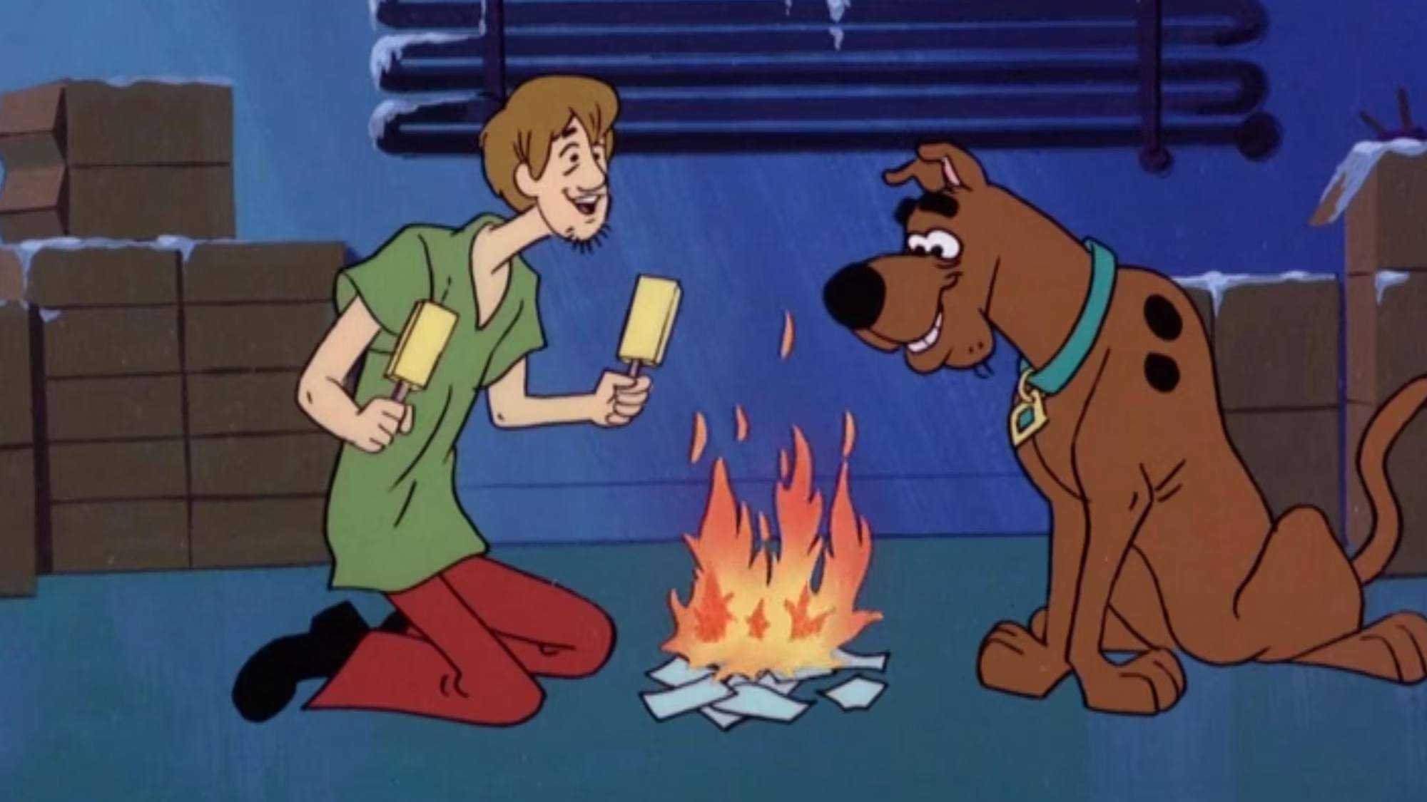 Episode 15