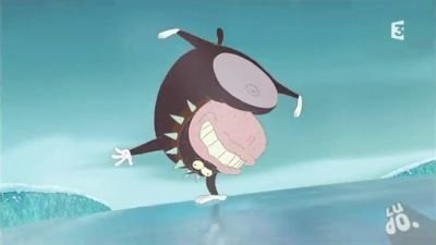 Episode 19