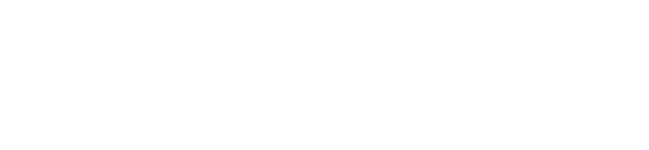 Requiem for a Maiden Logo