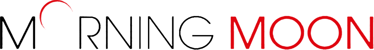 Morning Moon Productions