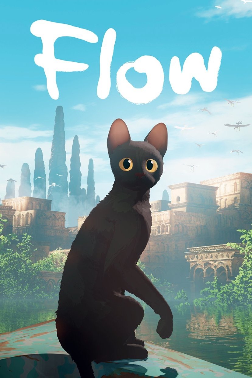 Flow
