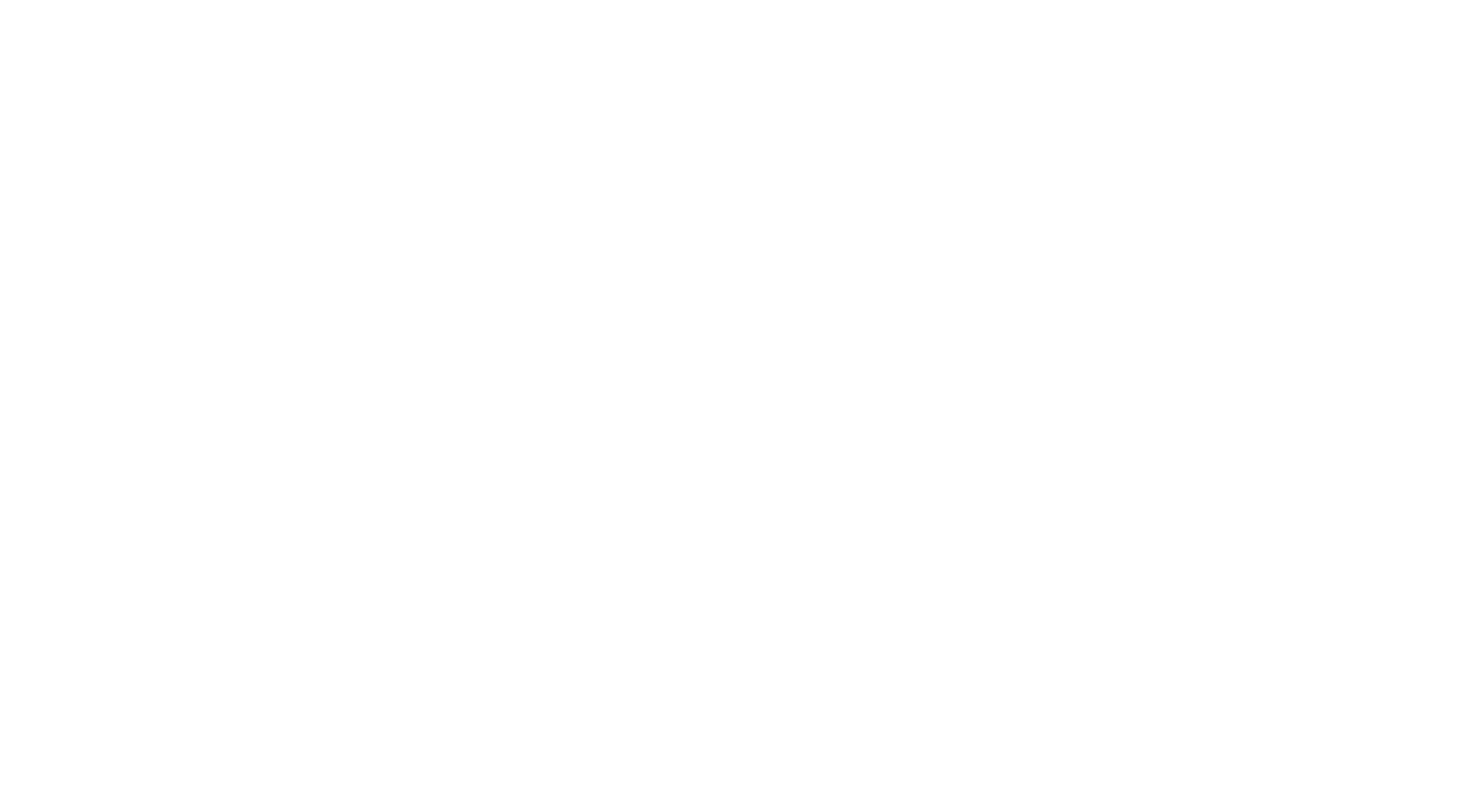 DREAMS