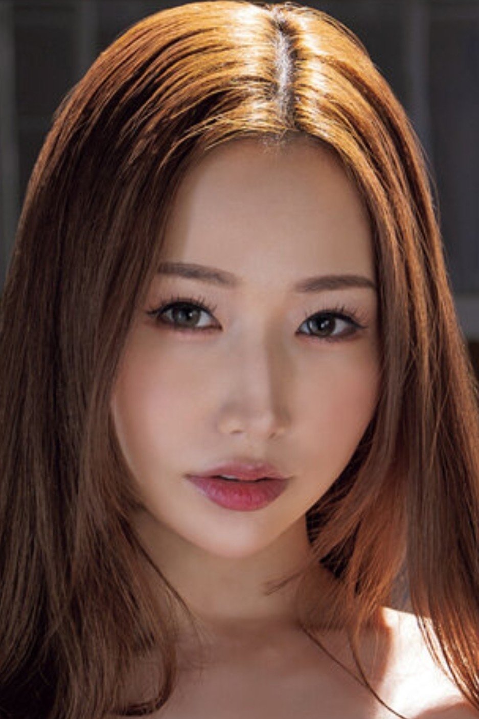 佐山愛(Ai Sayama,佐山爱)