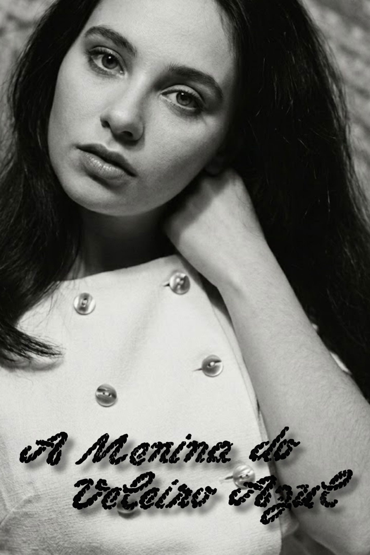 A Menina do Veleiro Azul