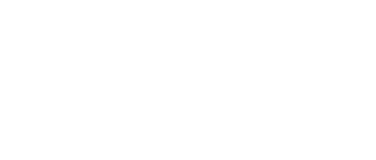 Saawariya Logo