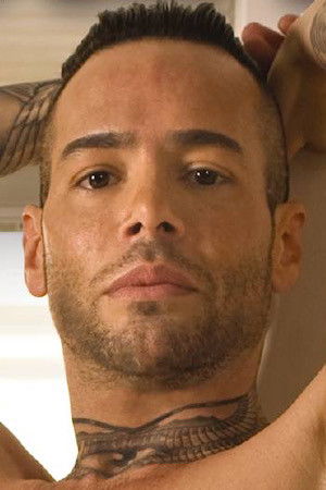 et billede af Gunner de Medici