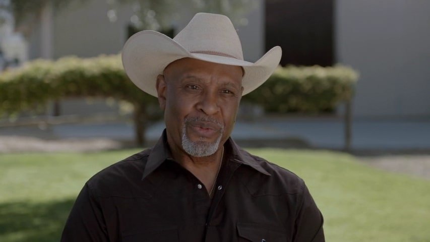 Grey's Anatomy Staffel 0 :Folge 53 