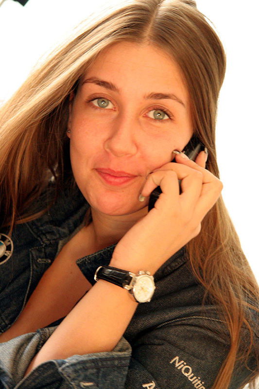 et billede af Ekaterina Karenina