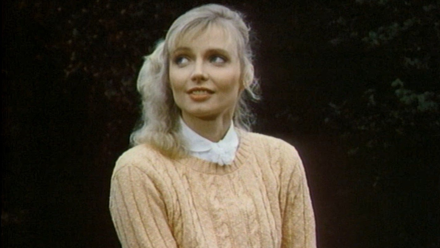 Falcon Crest
