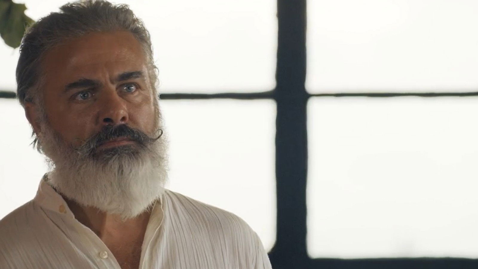 The Queen of Flow Season 3 :Episode 25  Episode 25