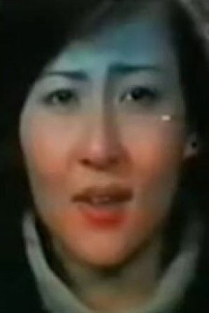 et billede af Ji-Hye Kim