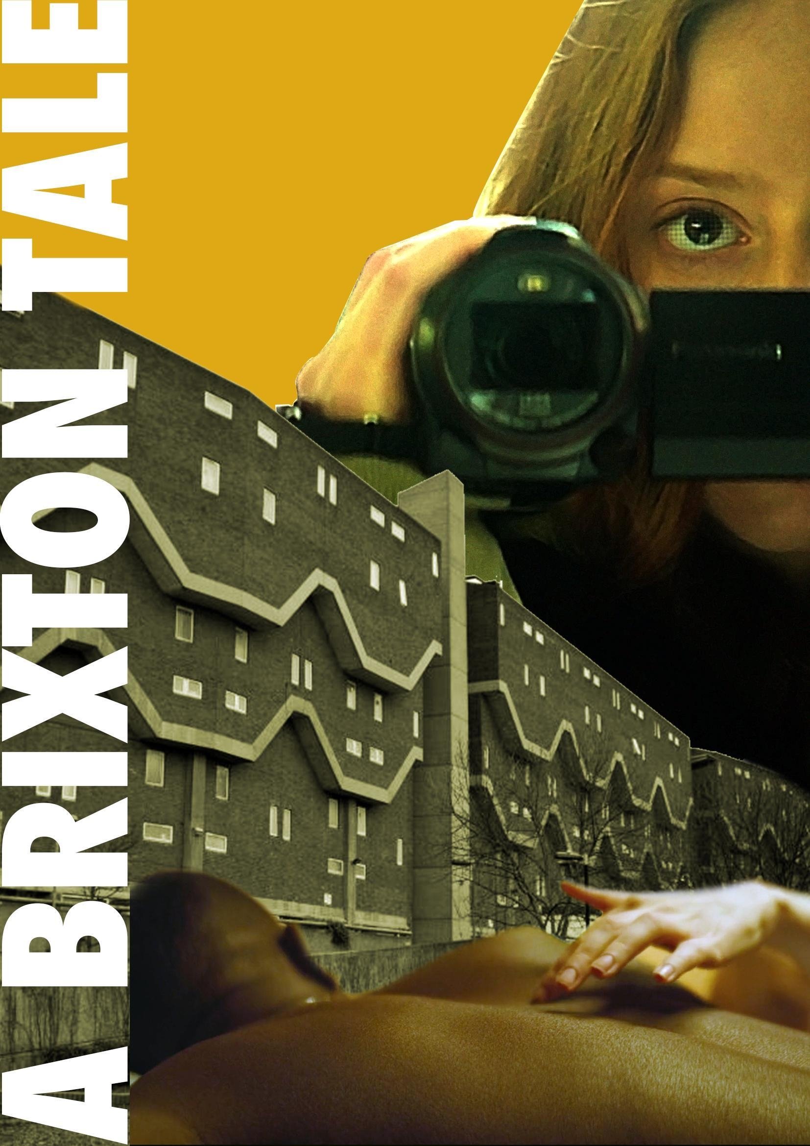 A Brixton Tale