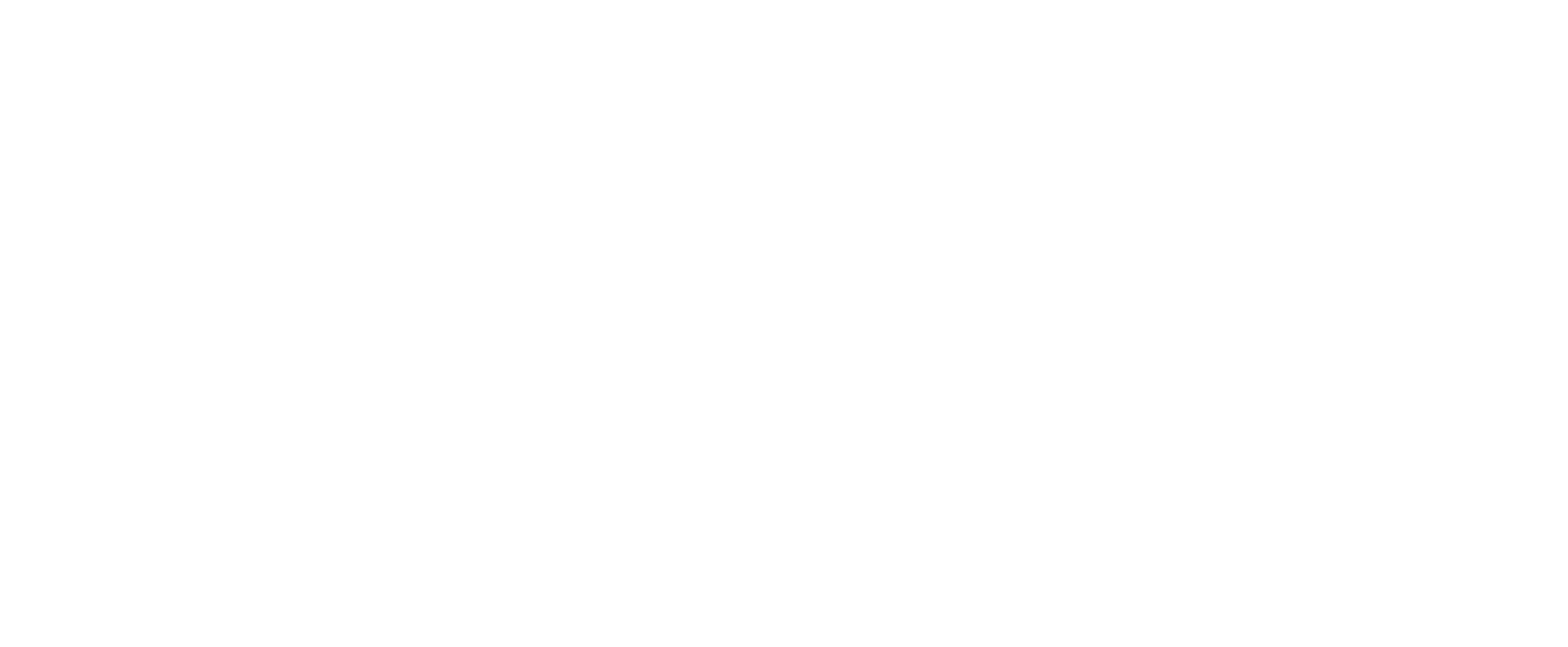 Oh, Ahoj!