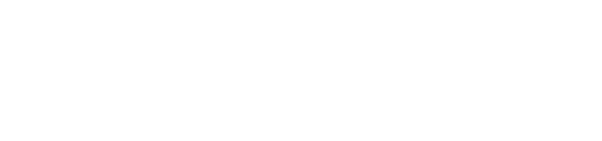 Evangelion: 2.22 Tú (No) Puedes Avanzar